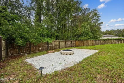 128 Pine Bluff Terrace Kingsland GA 31548