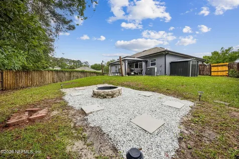 128 Pine Bluff Terrace Kingsland GA 31548