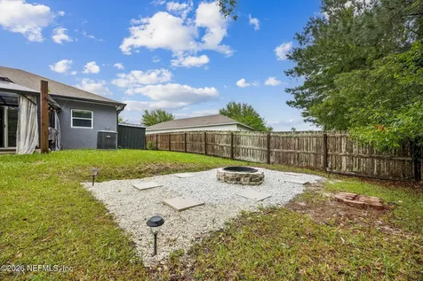 128 Pine Bluff Terrace Kingsland GA 31548