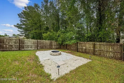 128 Pine Bluff Terrace Kingsland GA 31548