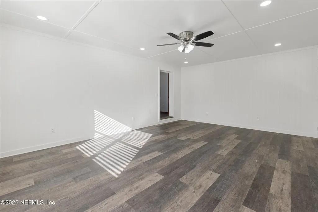 863 Westgate Drive Jacksonville FL 32221