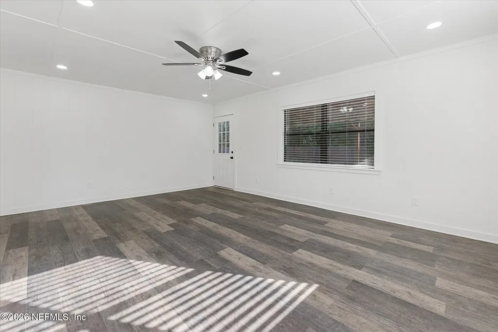 863 Westgate Drive Jacksonville FL 32221