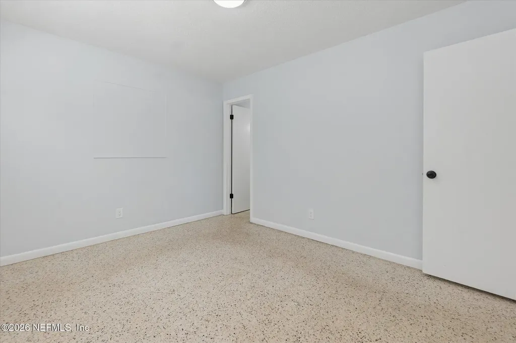863 Westgate Drive Jacksonville FL 32221