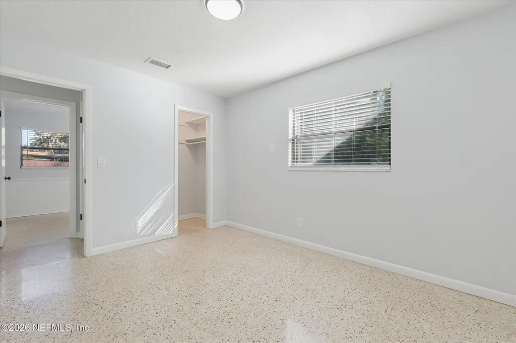 863 Westgate Drive Jacksonville FL 32221
