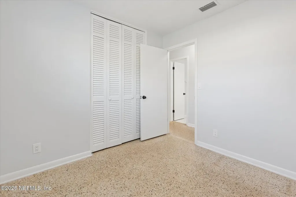 863 Westgate Drive Jacksonville FL 32221