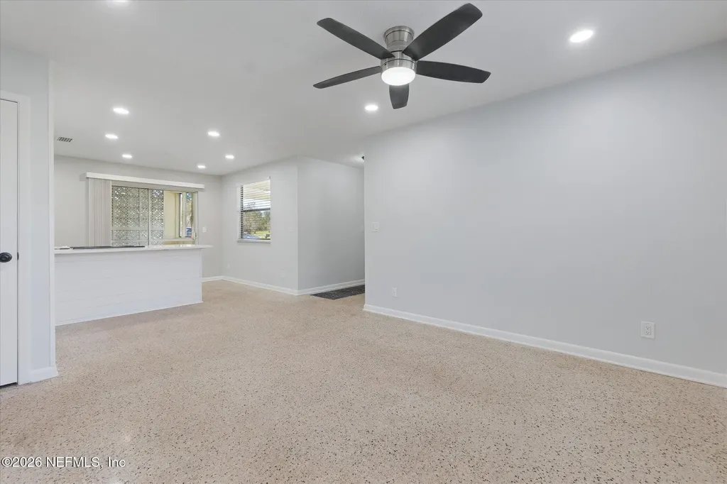 863 Westgate Drive Jacksonville FL 32221