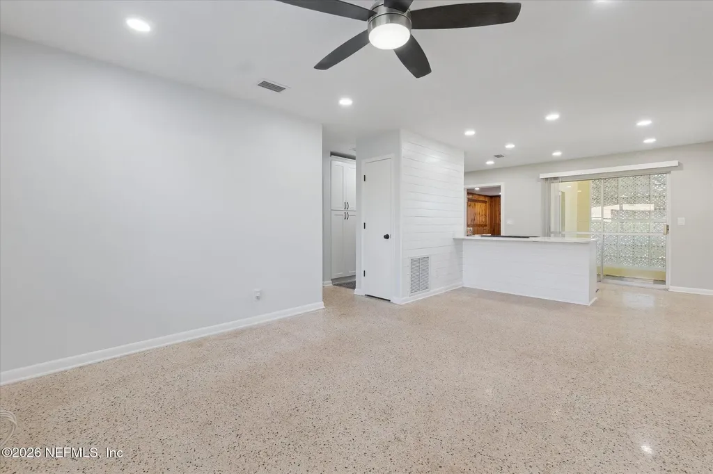863 Westgate Drive Jacksonville FL 32221