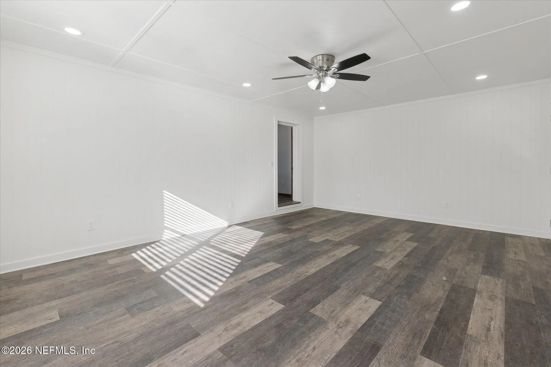 863 Westgate Drive Jacksonville FL 32221