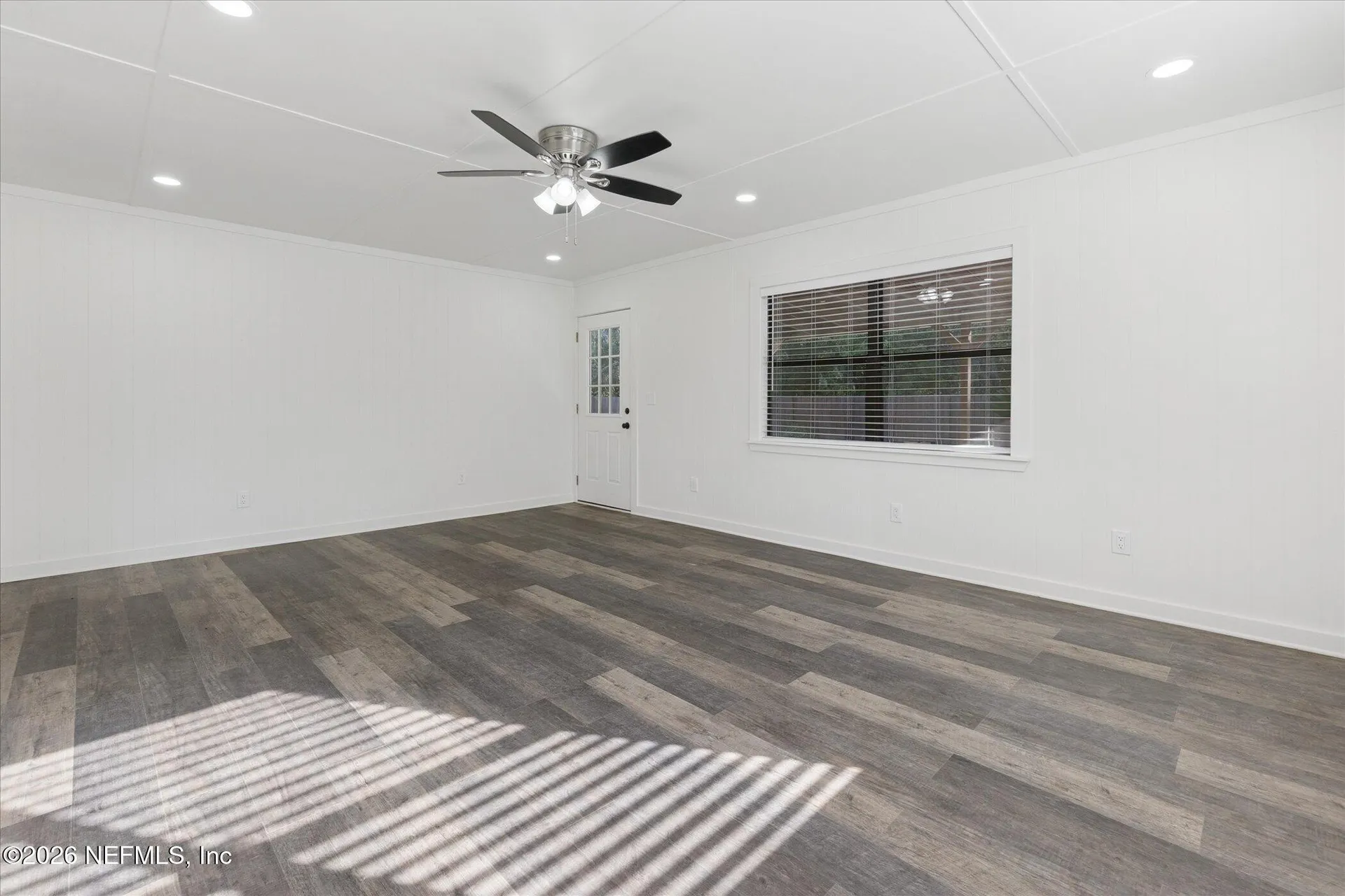 863 Westgate Drive Jacksonville FL 32221