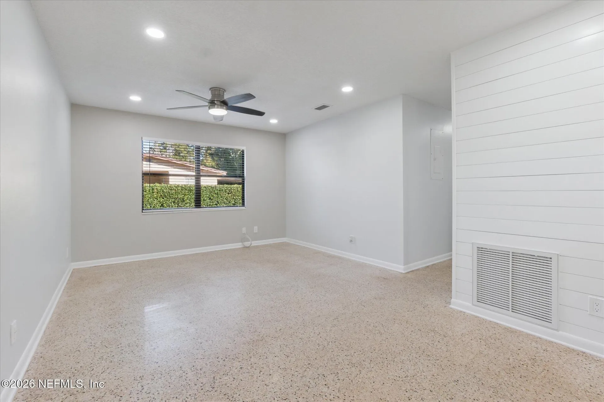 863 Westgate Drive Jacksonville FL 32221