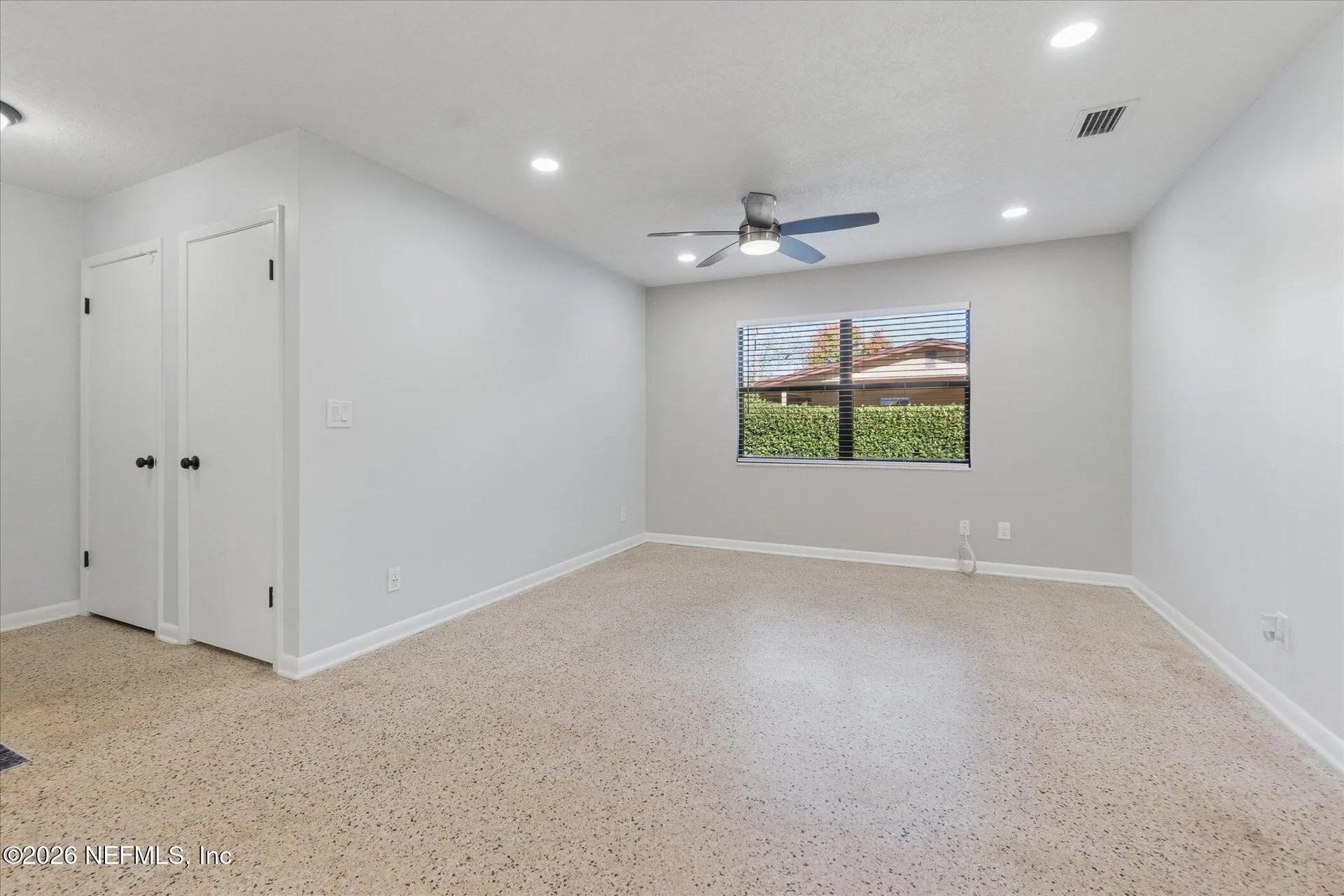 863 Westgate Drive Jacksonville FL 32221