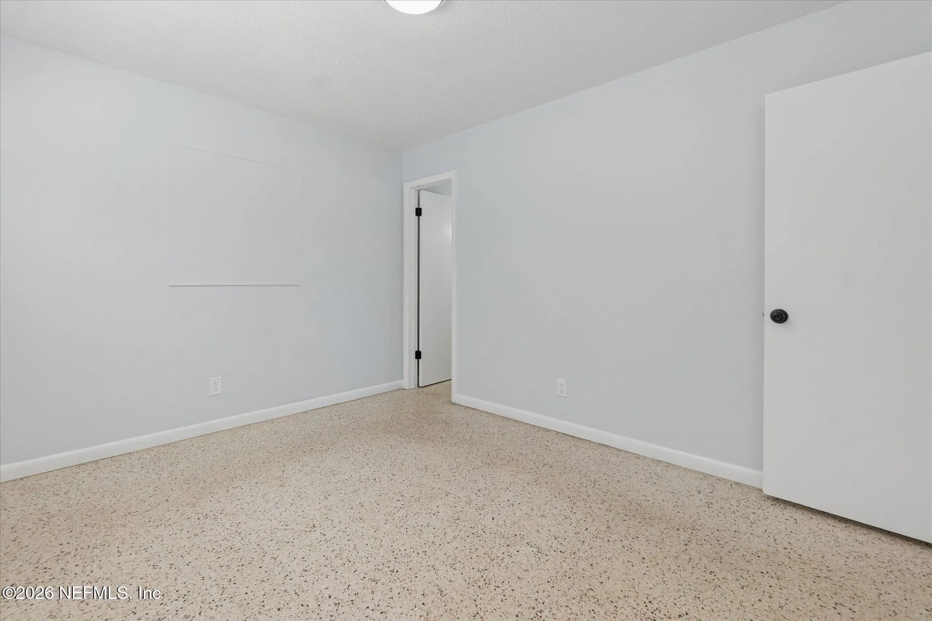 863 Westgate Drive Jacksonville FL 32221