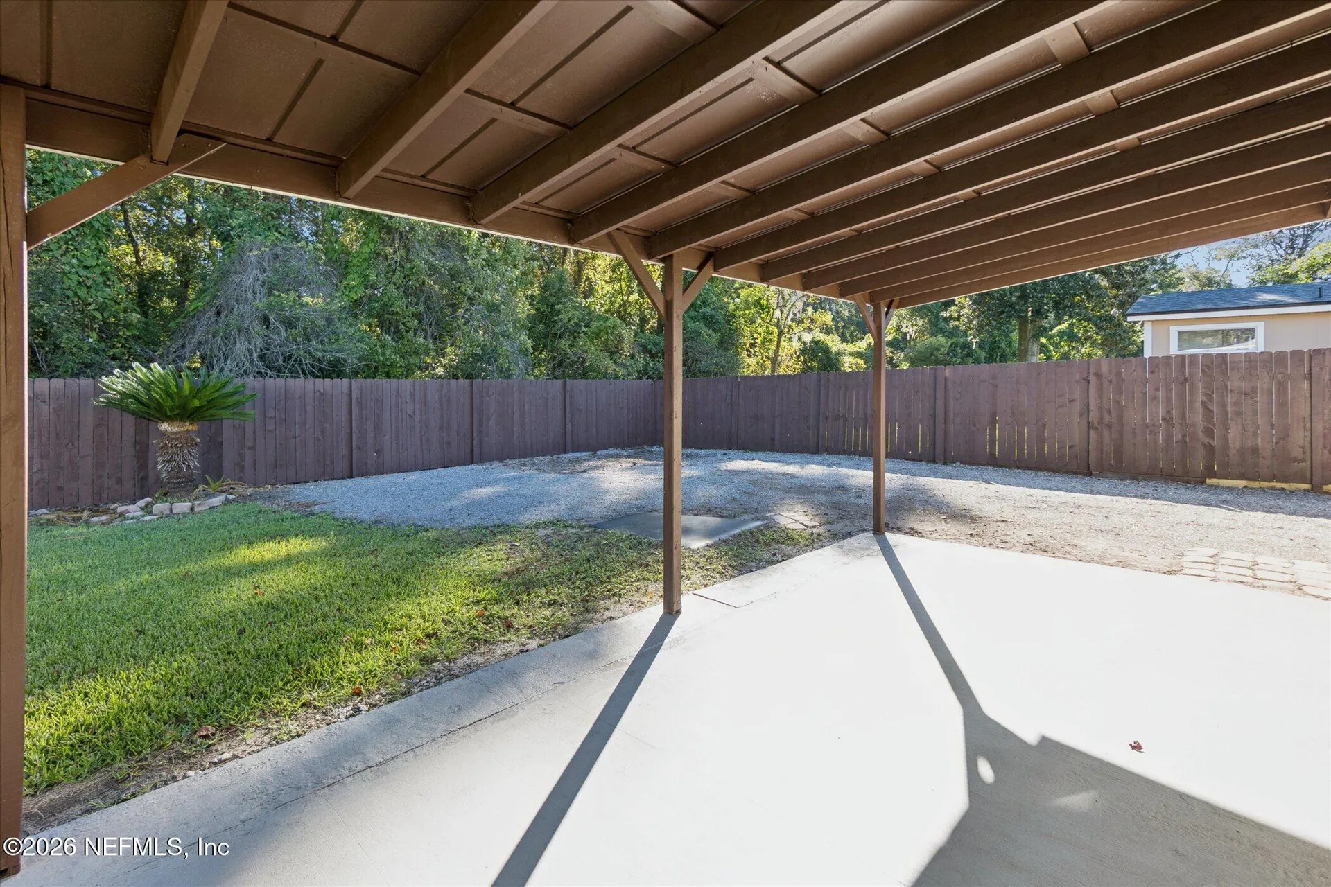 863 Westgate Drive Jacksonville FL 32221
