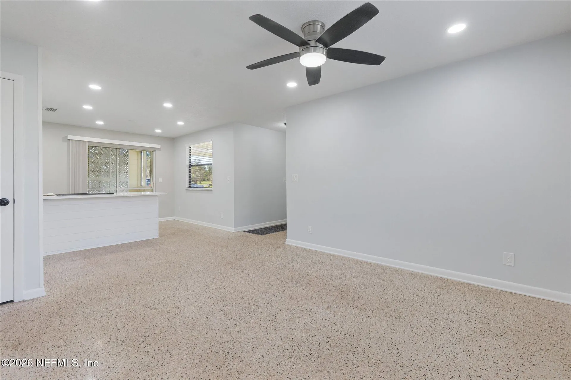 863 Westgate Drive Jacksonville FL 32221