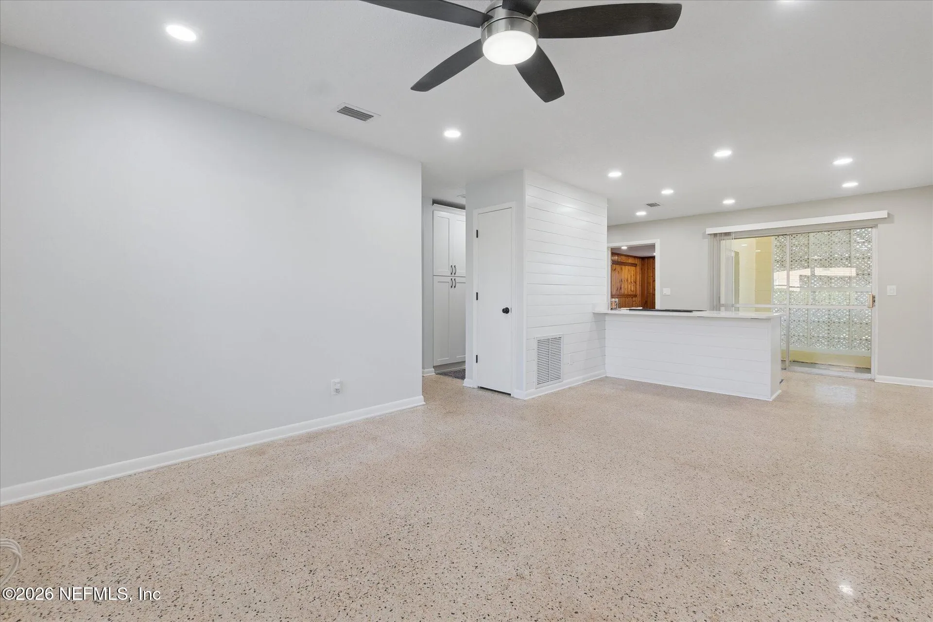 863 Westgate Drive Jacksonville FL 32221