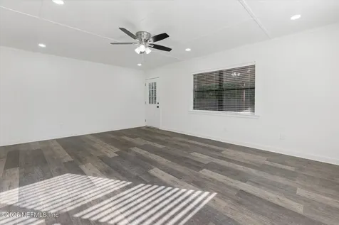 863 Westgate Drive Jacksonville FL 32221