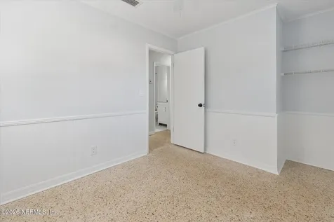 863 Westgate Drive Jacksonville FL 32221