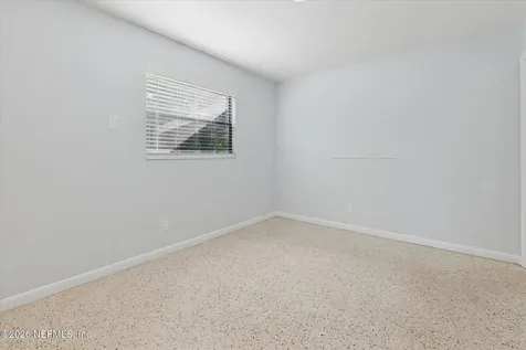 863 Westgate Drive Jacksonville FL 32221
