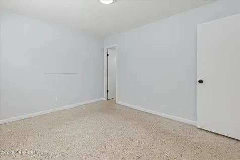 863 Westgate Drive Jacksonville FL 32221