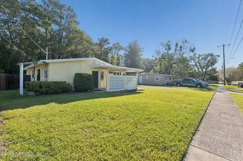 863 Westgate Drive Jacksonville FL 32221