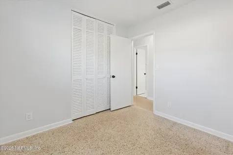 863 Westgate Drive Jacksonville FL 32221