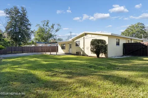 863 Westgate Drive Jacksonville FL 32221