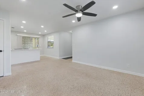 863 Westgate Drive Jacksonville FL 32221