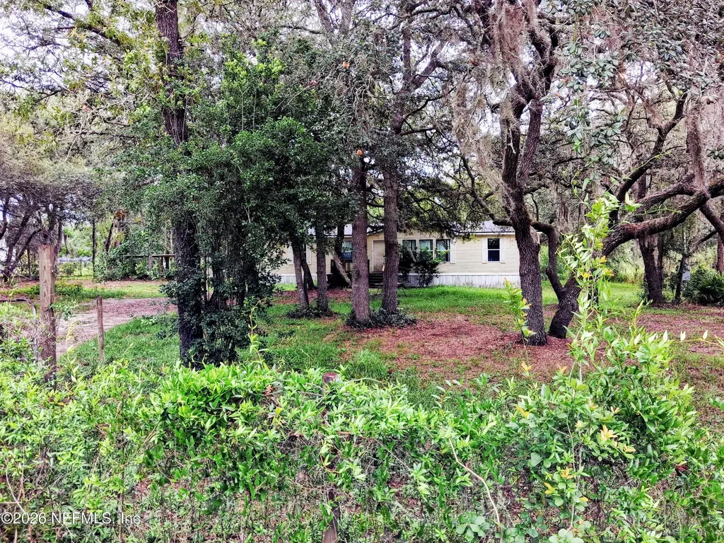 3215 Robin Lane Middleburg FL 32068
