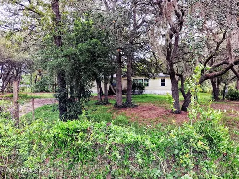3215 Robin Lane Middleburg FL 32068