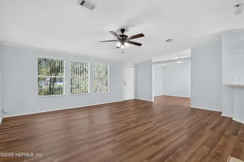 3215 Robin Lane Middleburg FL 32068