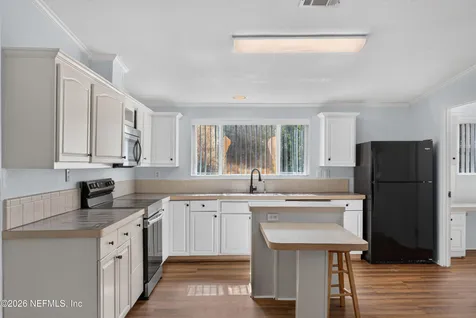 3215 Robin Lane Middleburg FL 32068