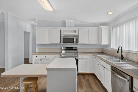 3215 Robin Lane Middleburg FL 32068