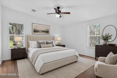 3215 Robin Lane Middleburg FL 32068