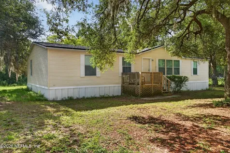 3215 Robin Lane Middleburg FL 32068