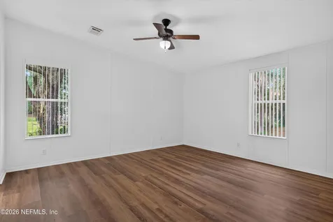 3215 Robin Lane Middleburg FL 32068