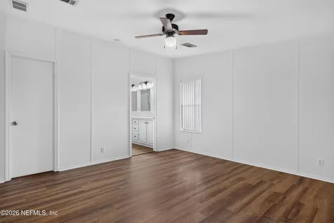 3215 Robin Lane Middleburg FL 32068