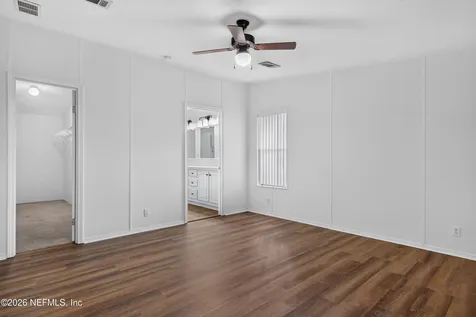 3215 Robin Lane Middleburg FL 32068