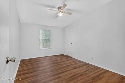 3215 Robin Lane Middleburg FL 32068