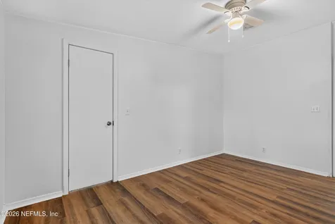 3215 Robin Lane Middleburg FL 32068