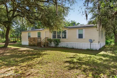 3215 Robin Lane Middleburg FL 32068