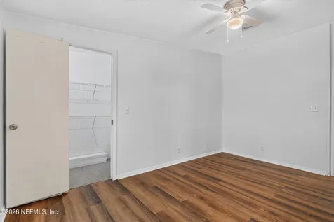 3215 Robin Lane Middleburg FL 32068