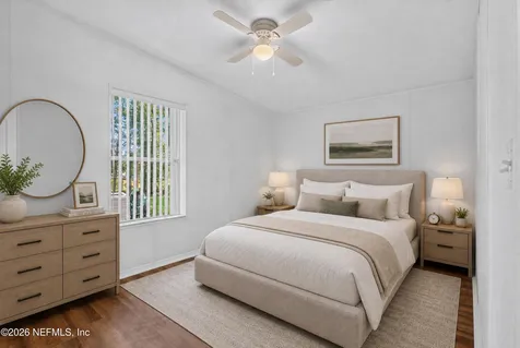 3215 Robin Lane Middleburg FL 32068