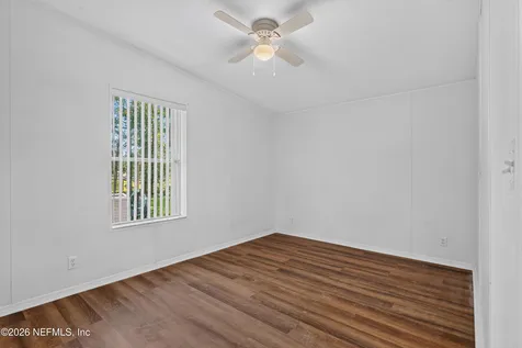 3215 Robin Lane Middleburg FL 32068