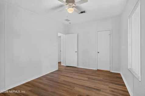 3215 Robin Lane Middleburg FL 32068