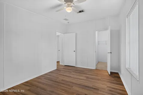 3215 Robin Lane Middleburg FL 32068