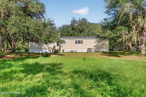 3215 Robin Lane Middleburg FL 32068