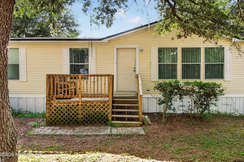 3215 Robin Lane Middleburg FL 32068