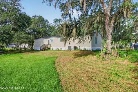 3215 Robin Lane Middleburg FL 32068