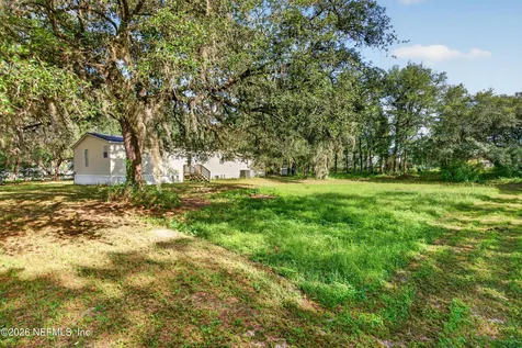 3215 Robin Lane Middleburg FL 32068