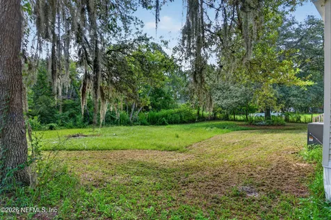 3215 Robin Lane Middleburg FL 32068
